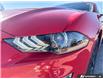 2021 Ford Mustang EcoBoost (Stk: P7325X) in Oakville - Image 8 of 24
