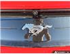 2021 Ford Mustang EcoBoost (Stk: P7325X) in Oakville - Image 9 of 24