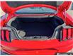2021 Ford Mustang EcoBoost (Stk: P7325X) in Oakville - Image 11 of 24
