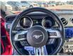 2021 Ford Mustang EcoBoost (Stk: P7325X) in Oakville - Image 13 of 24