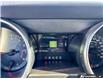 2021 Ford Mustang EcoBoost (Stk: P7325X) in Oakville - Image 14 of 24