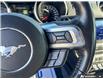 2021 Ford Mustang EcoBoost (Stk: P7325X) in Oakville - Image 15 of 24