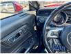 2021 Ford Mustang EcoBoost (Stk: P7325X) in Oakville - Image 16 of 24