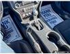 2021 Ford Mustang EcoBoost (Stk: P7325X) in Oakville - Image 17 of 24