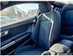 2021 Ford Mustang EcoBoost (Stk: P7325X) in Oakville - Image 19 of 24
