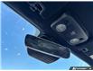 2021 Ford Mustang EcoBoost (Stk: P7325X) in Oakville - Image 20 of 24