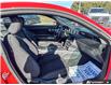 2021 Ford Mustang EcoBoost (Stk: P7325X) in Oakville - Image 21 of 24