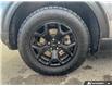 2022 Ford Explorer Timberline (Stk: 6L048X) in Oakville - Image 6 of 24