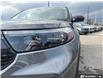 2022 Ford Explorer Timberline (Stk: 6L048X) in Oakville - Image 8 of 24