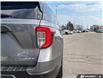 2022 Ford Explorer Timberline (Stk: 6L048X) in Oakville - Image 10 of 24