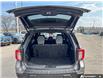 2022 Ford Explorer Timberline (Stk: 6L048X) in Oakville - Image 11 of 24