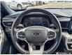 2022 Ford Explorer Timberline (Stk: 6L048X) in Oakville - Image 13 of 24