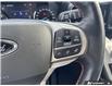 2022 Ford Explorer Timberline (Stk: 6L048X) in Oakville - Image 15 of 24