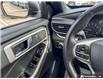 2022 Ford Explorer Timberline (Stk: 6L048X) in Oakville - Image 16 of 24