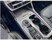 2022 Ford Explorer Timberline (Stk: 6L048X) in Oakville - Image 17 of 24