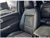 2022 Ford Explorer Timberline (Stk: 6L048X) in Oakville - Image 19 of 24