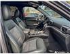 2022 Ford Explorer Timberline (Stk: 6L048X) in Oakville - Image 21 of 24