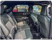 2022 Ford Explorer Timberline (Stk: 6L048X) in Oakville - Image 22 of 24