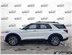 2022 Ford Explorer ST-Line (Stk: P7277) in Oakville - Image 3 of 24