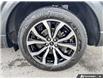 2022 Ford Explorer ST-Line (Stk: P7277) in Oakville - Image 6 of 24