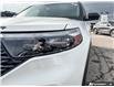 2022 Ford Explorer ST-Line (Stk: P7277) in Oakville - Image 8 of 24