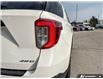 2022 Ford Explorer ST-Line (Stk: P7277) in Oakville - Image 10 of 24