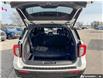 2022 Ford Explorer ST-Line (Stk: P7277) in Oakville - Image 11 of 24