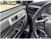 2022 Ford Explorer ST-Line (Stk: P7277) in Oakville - Image 16 of 24