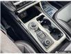 2022 Ford Explorer ST-Line (Stk: P7277) in Oakville - Image 17 of 24