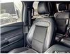 2022 Ford Explorer ST-Line (Stk: P7277) in Oakville - Image 19 of 24