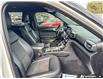 2022 Ford Explorer ST-Line (Stk: P7277) in Oakville - Image 21 of 24