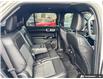 2022 Ford Explorer ST-Line (Stk: P7277) in Oakville - Image 22 of 24