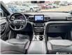 2022 Ford Explorer ST-Line (Stk: P7277) in Oakville - Image 23 of 24