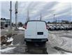 2026 GMC Savana 2500 Work Van (Stk: T1189957) in Calgary - Image 4 of 18 2026 GMC Savana 2500 Work Van (Stk: T1189957) in Calgary - Image 4 of 18