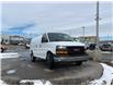 2026 GMC Savana 2500 Work Van (Stk: T1189957) in Calgary - Image 7 of 18 2026 GMC Savana 2500 Work Van (Stk: T1189957) in Calgary - Image 7 of 18