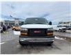 2026 GMC Savana 2500 Work Van (Stk: T1189957) in Calgary - Image 8 of 18 2026 GMC Savana 2500 Work Van (Stk: T1189957) in Calgary - Image 8 of 18