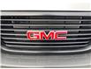 2026 GMC Savana 2500 Work Van (Stk: T1189957) in Calgary - Image 10 of 18 2026 GMC Savana 2500 Work Van (Stk: T1189957) in Calgary - Image 10 of 18
