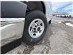 2026 GMC Savana 2500 Work Van (Stk: T1189957) in Calgary - Image 9 of 18 2026 GMC Savana 2500 Work Van (Stk: T1189957) in Calgary - Image 9 of 18