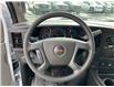 2026 GMC Savana 2500 Work Van (Stk: T1189957) in Calgary - Image 12 of 18 2026 GMC Savana 2500 Work Van (Stk: T1189957) in Calgary - Image 12 of 18
