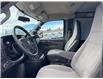 2026 GMC Savana 2500 Work Van (Stk: T1189957) in Calgary - Image 11 of 18 2026 GMC Savana 2500 Work Van (Stk: T1189957) in Calgary - Image 11 of 18