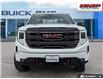 2025 GMC Sierra 1500 AT4 (Stk: 103247) in Exeter - Image 2 of 28