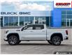 2025 GMC Sierra 1500 AT4 (Stk: 103247) in Exeter - Image 3 of 28