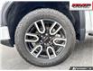 2025 GMC Sierra 1500 AT4 (Stk: 103247) in Exeter - Image 6 of 28