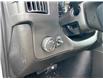 2026 GMC Savana 2500 Work Van (Stk: T1189957) in Calgary - Image 15 of 18 2026 GMC Savana 2500 Work Van (Stk: T1189957) in Calgary - Image 15 of 18