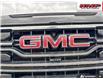 2025 GMC Sierra 1500 AT4 (Stk: 103247) in Exeter - Image 9 of 28