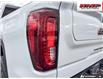 2025 GMC Sierra 1500 AT4 (Stk: 103247) in Exeter - Image 10 of 28