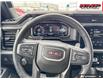 2025 GMC Sierra 1500 AT4 (Stk: 103247) in Exeter - Image 13 of 28