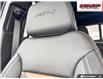 2025 GMC Sierra 1500 AT4 (Stk: 103247) in Exeter - Image 19 of 28