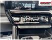 2025 GMC Sierra 1500 AT4 (Stk: 103247) in Exeter - Image 21 of 28