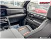 2025 GMC Sierra 1500 AT4 (Stk: 103247) in Exeter - Image 24 of 28